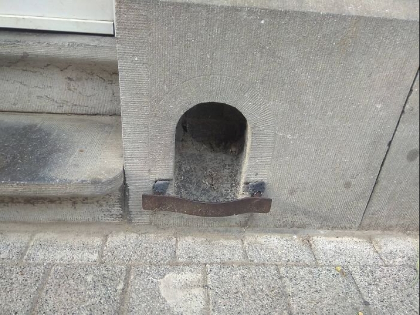 40 increíbles antiguos hallazgos que nadie esperaba descubrir 40 increíbles antiguos hallazgos que nadie esperaba descubrir