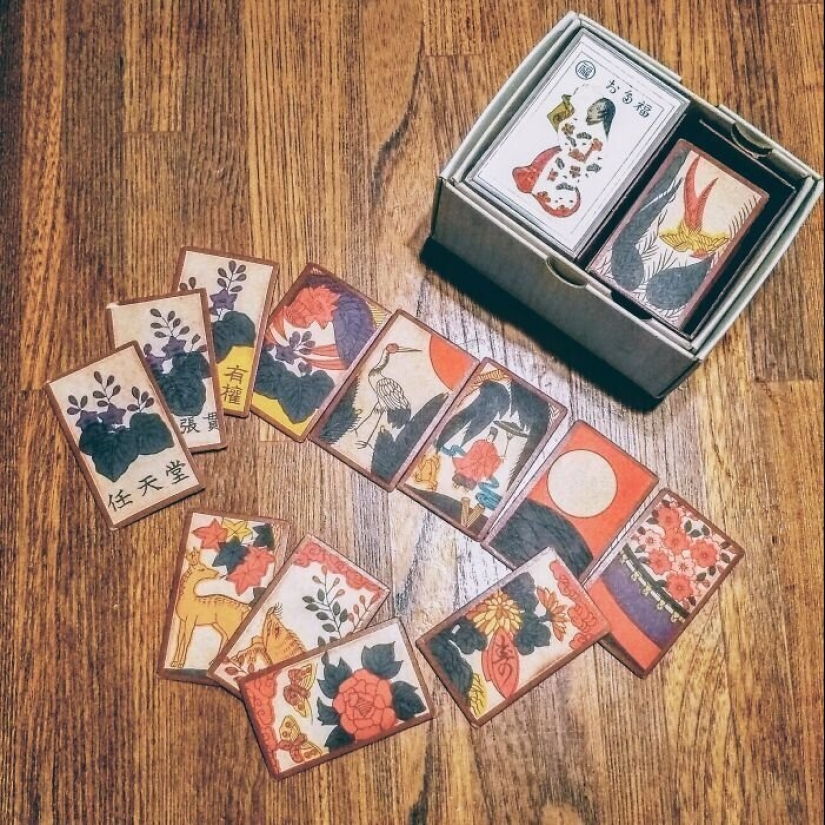 40 increíbles antiguos hallazgos que nadie esperaba descubrir 40 increíbles antiguos hallazgos que nadie esperaba descubrir