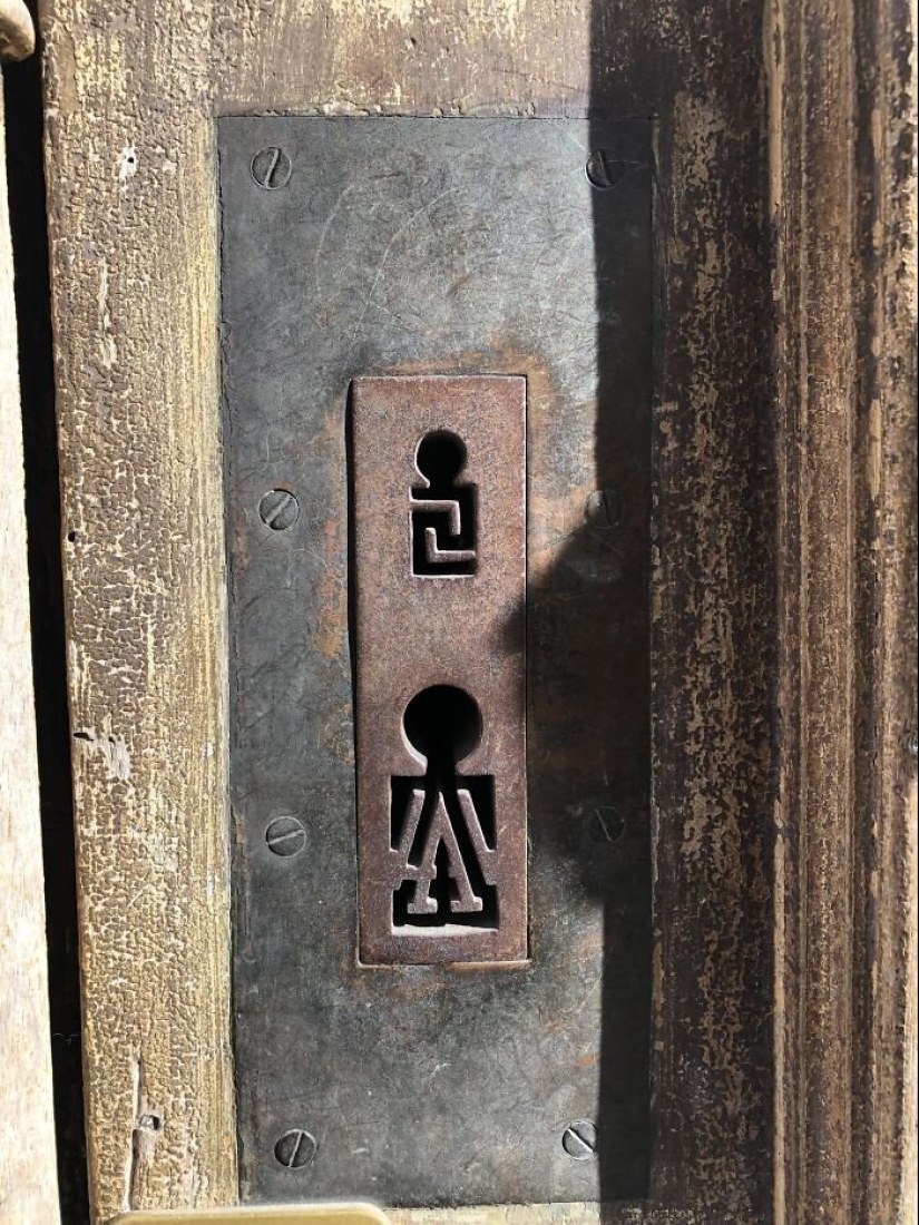 40 increíbles antiguos hallazgos que nadie esperaba descubrir 40 increíbles antiguos hallazgos que nadie esperaba descubrir