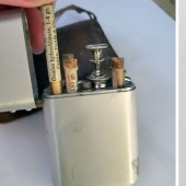 40 incredible vintage finds that no one expected to discover