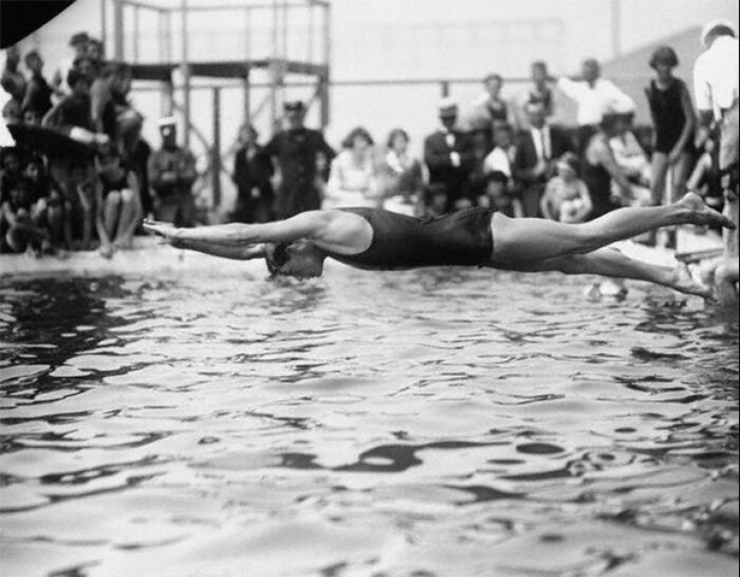 40 interesting and surprising facts from the Reddit community "Today I found out" 40 interesting and surprising facts from the Reddit community "Today I found out"