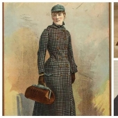 40 interesting and surprising facts from the Reddit community "Today I found out"