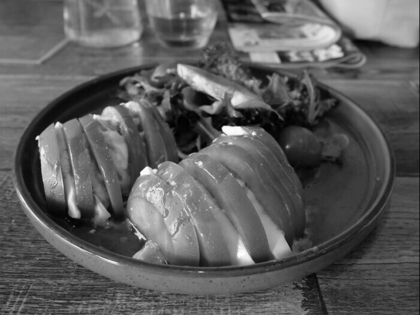 40 interesting and surprising facts from the Reddit community "Today I found out" 40 interesting and surprising facts from the Reddit community "Today I found out"