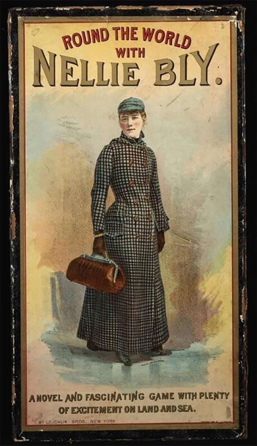 40 interesting and surprising facts from the Reddit community "Today I found out" 40 interesting and surprising facts from the Reddit community "Today I found out"