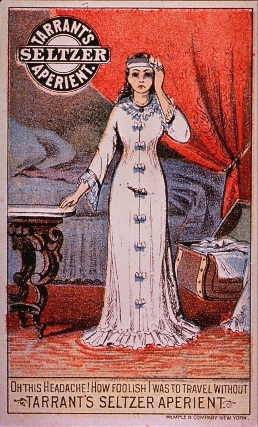 40 interesting and surprising facts from the Reddit community "Today I found out" 40 interesting and surprising facts from the Reddit community "Today I found out"