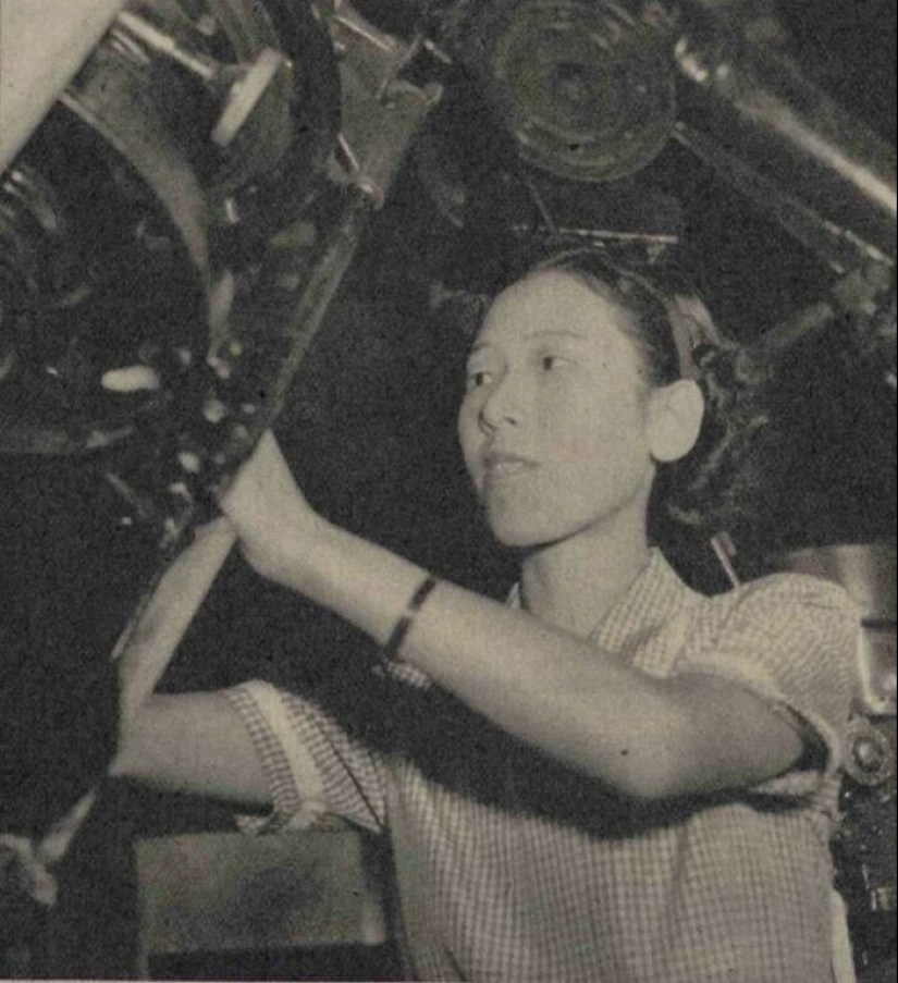 40 interesting and surprising facts from the Reddit community "Today I found out" 40 interesting and surprising facts from the Reddit community "Today I found out"