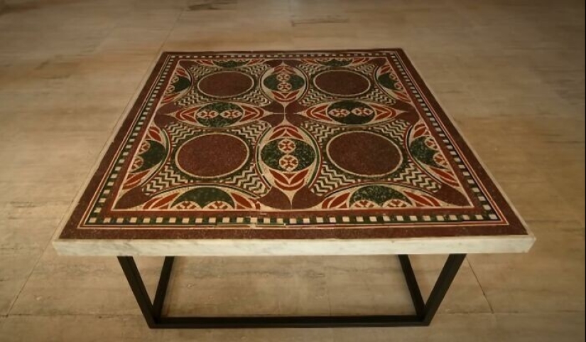 40 interesting and surprising facts from the Reddit community "Today I found out" 40 interesting and surprising facts from the Reddit community "Today I found out"