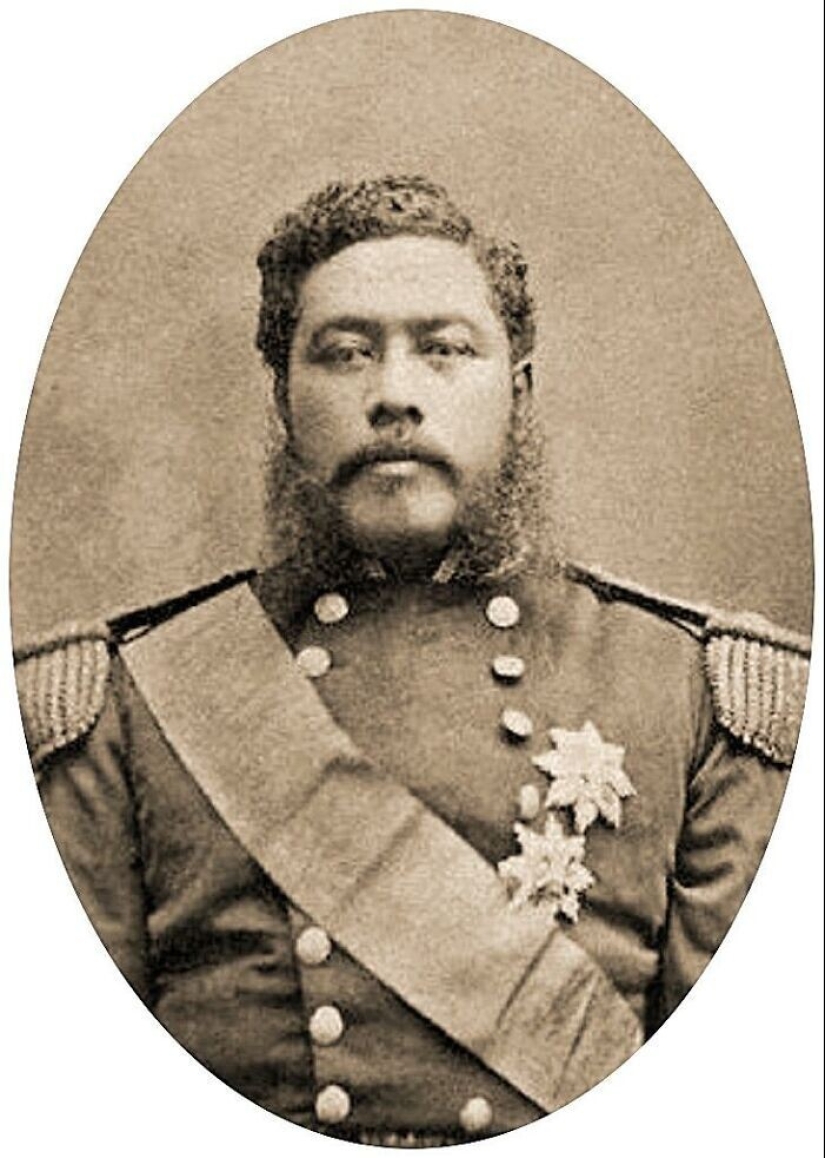 40 interesting and surprising facts from the Reddit community "Today I found out" 40 interesting and surprising facts from the Reddit community "Today I found out"