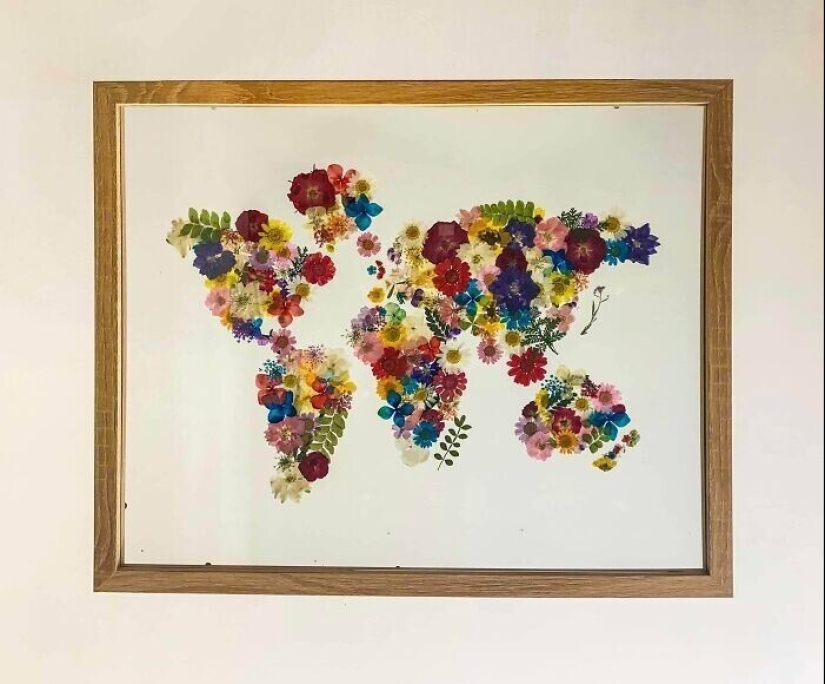 40 mapas que se abrirá para usted el mundo de un inesperado trimestre 40 mapas que se abrirá para usted el mundo de un inesperado trimestre