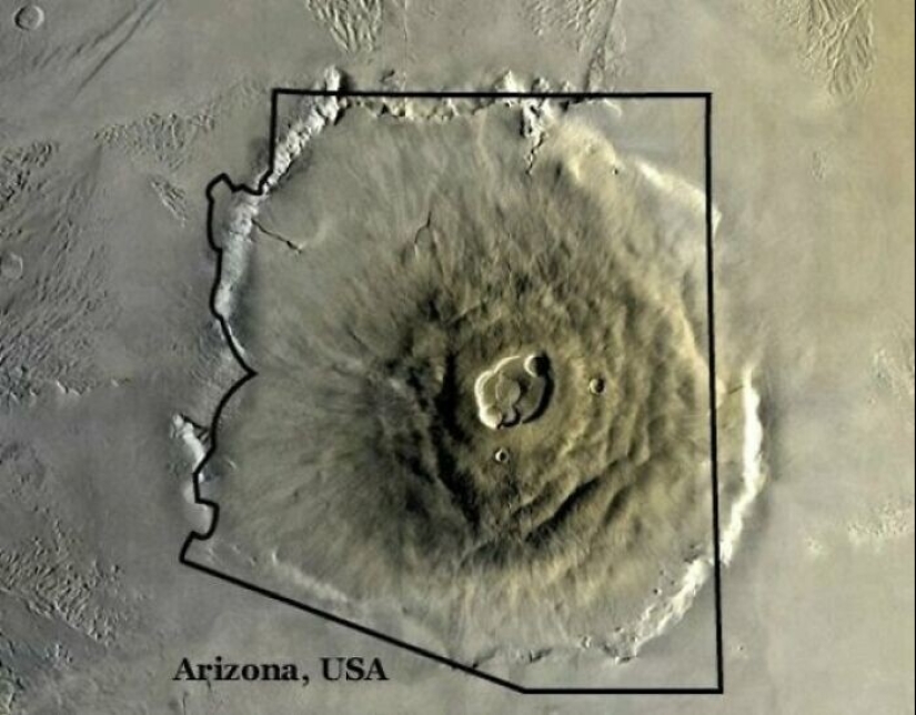 40 mapas que se abrirá para usted el mundo de un inesperado trimestre 40 mapas que se abrirá para usted el mundo de un inesperado trimestre