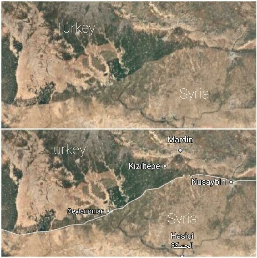 40 mapas que se abrirá para usted el mundo de un inesperado trimestre 40 mapas que se abrirá para usted el mundo de un inesperado trimestre