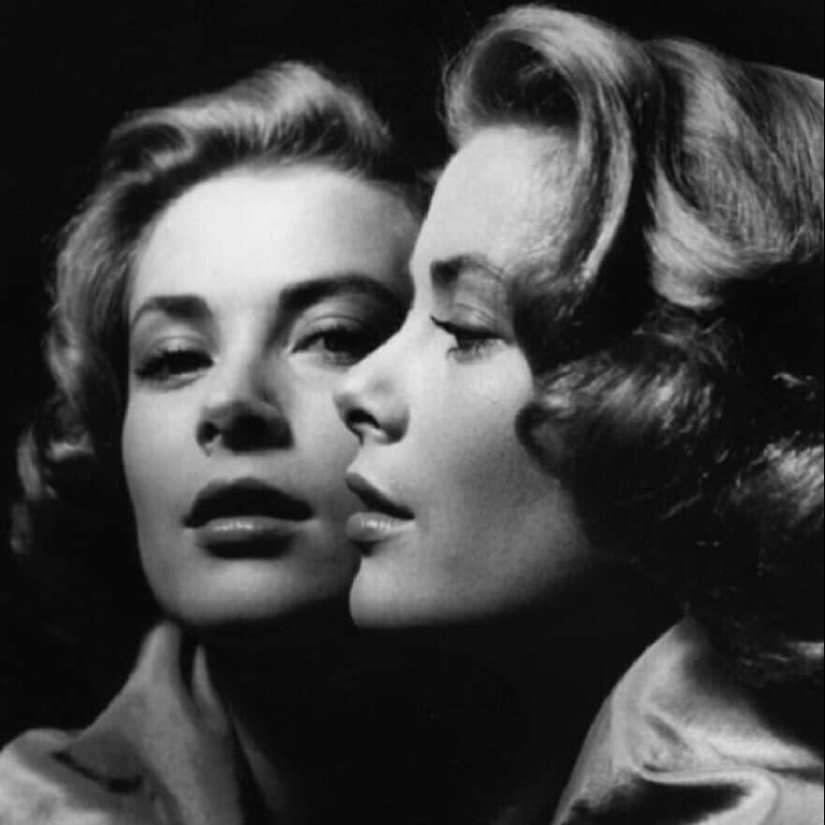 40 portraits of the most charismatic celebrities of the 20th century by Philip Halsman