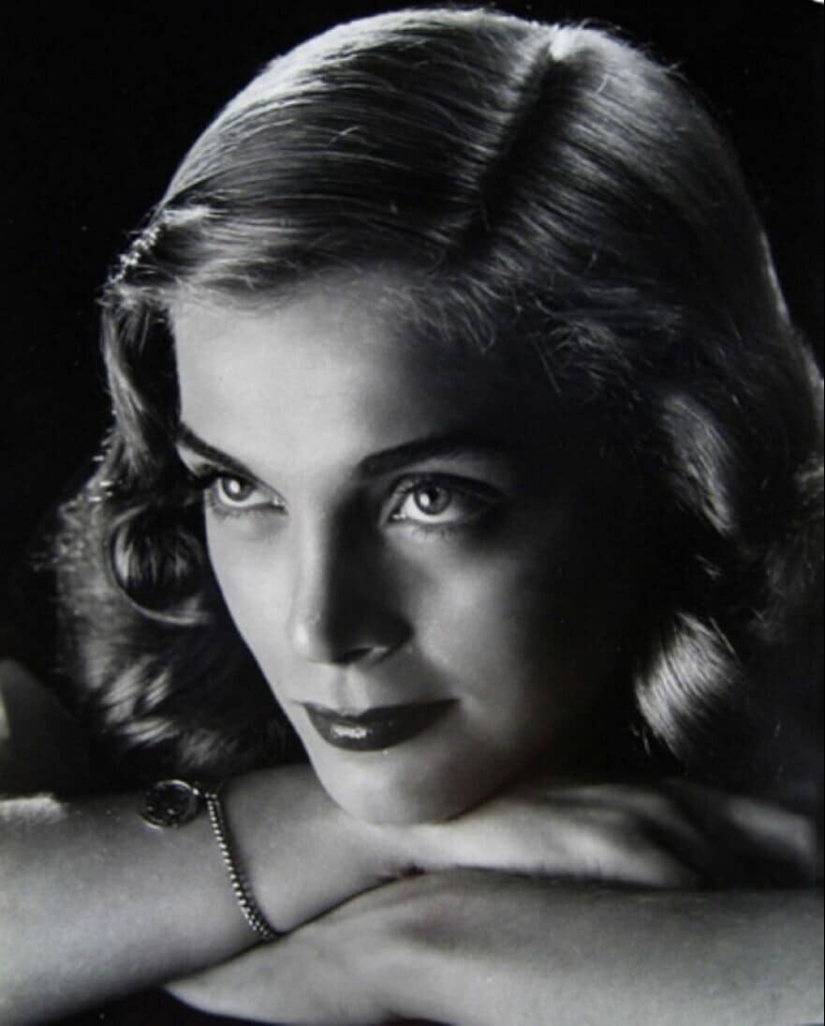 40 portraits of the most charismatic celebrities of the 20th century by Philip Halsman