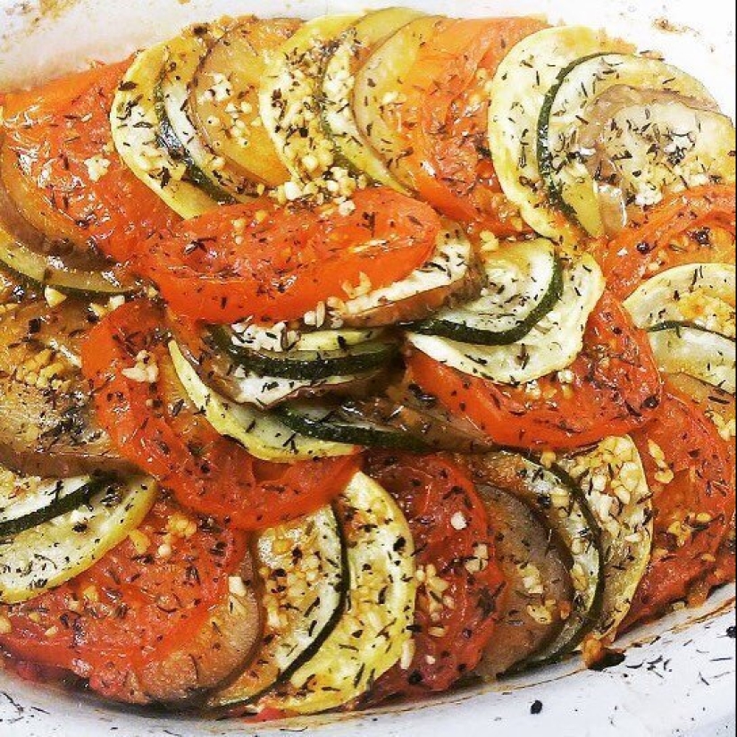 40 reasons why children refuse to eat