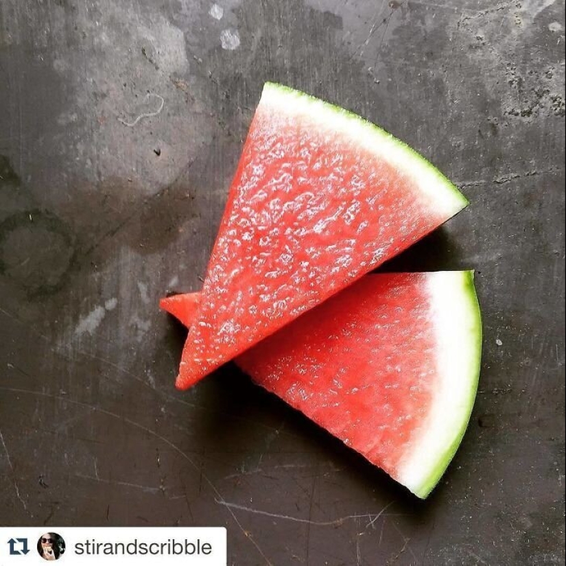 40 reasons why children refuse to eat