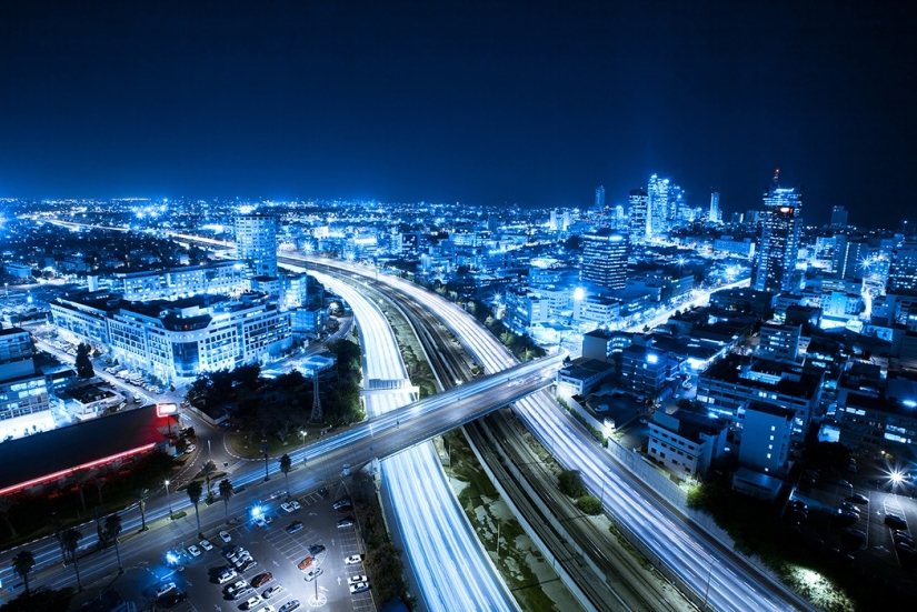 40 “second” cities in the world that are worth visiting while you’re alive