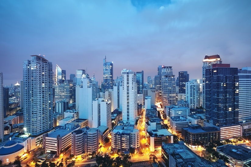 40 “second” cities in the world that are worth visiting while you’re alive