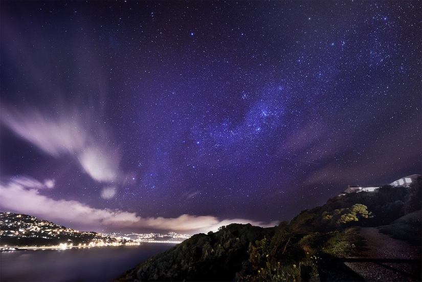 40 “second” cities in the world that are worth visiting while you’re alive