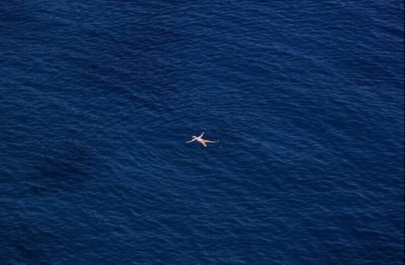 40 selected images for a little distraction