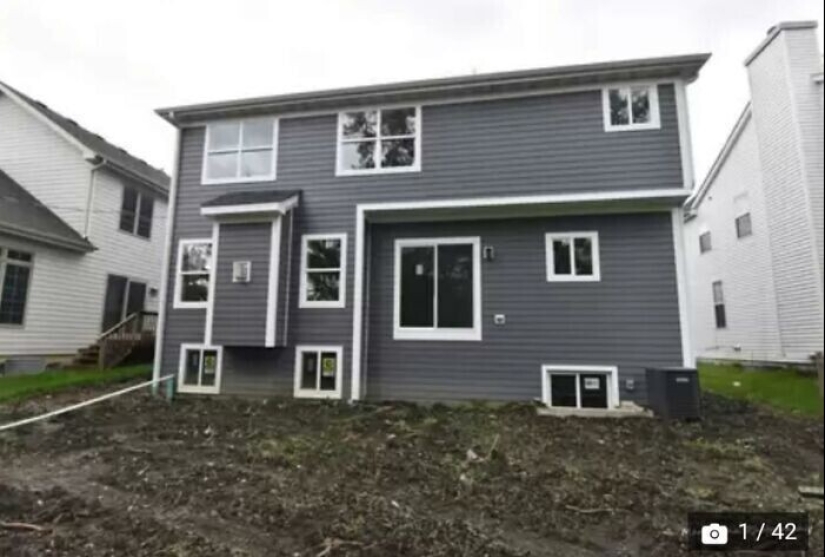 40 soluciones arquitectónicas cuestionables que no puedes quitar los ojos de encima