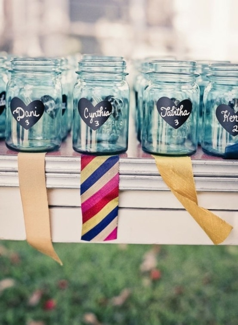 40+ ways to turn empty cans into something useful
