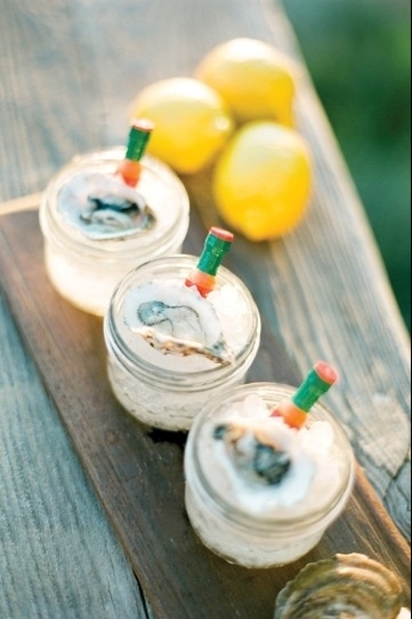 40+ ways to turn empty cans into something useful