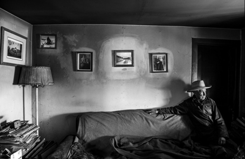 41st state: brutal farmers of Montana