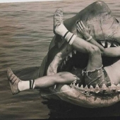 45 fotos que cambiarán tu idea del pasado