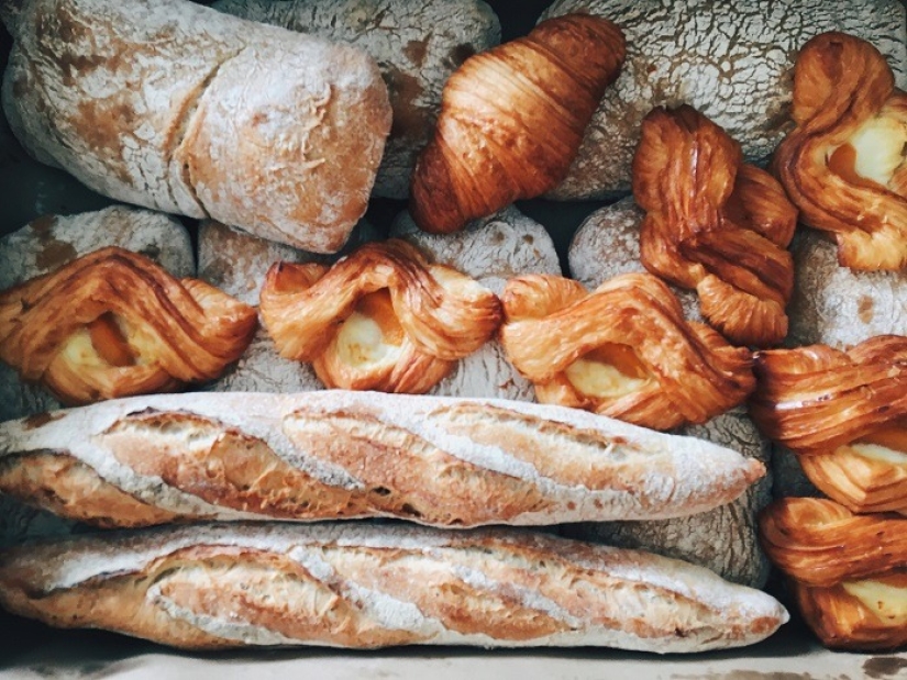 5 alimentos que debes evitar cuando estás estresado 5 alimentos que debes evitar cuando estás estresado