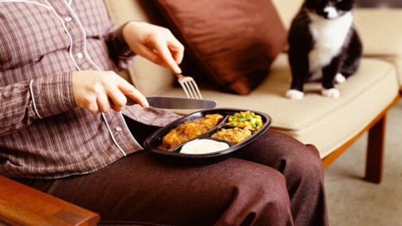 5 bad habits men not related to alcohol and nicotine