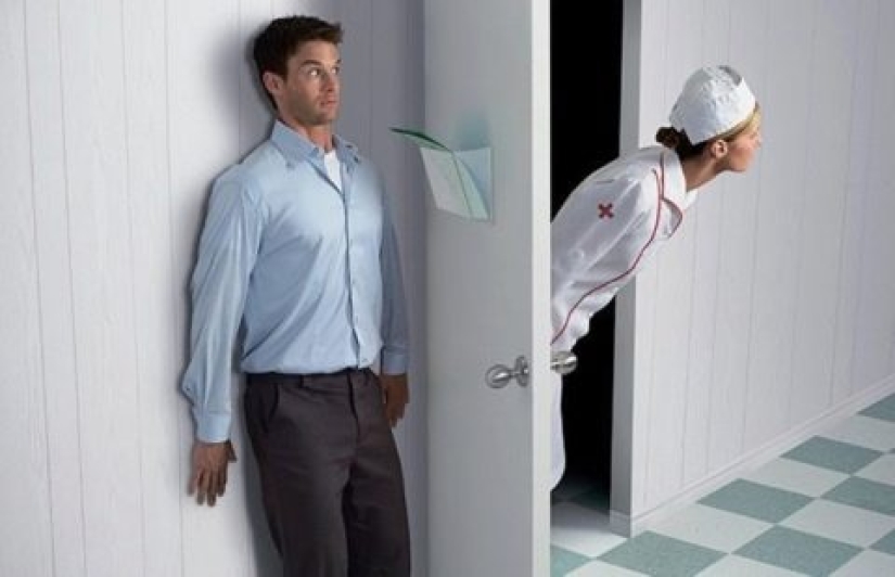 5 bad habits men not related to alcohol and nicotine