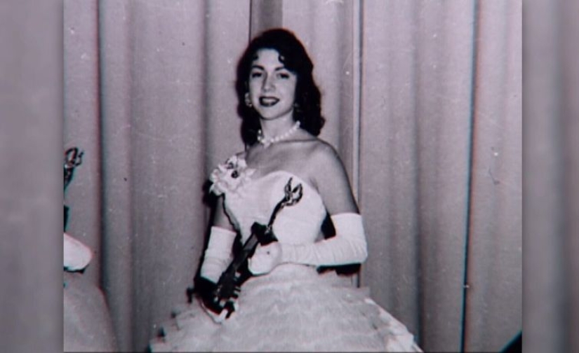 5 beauty queens, 5 tragic fates – the ups and downs of the most beautiful girls in the world 5 beauty queens, 5 tragic fates – the ups and downs of the most beautiful girls in the world