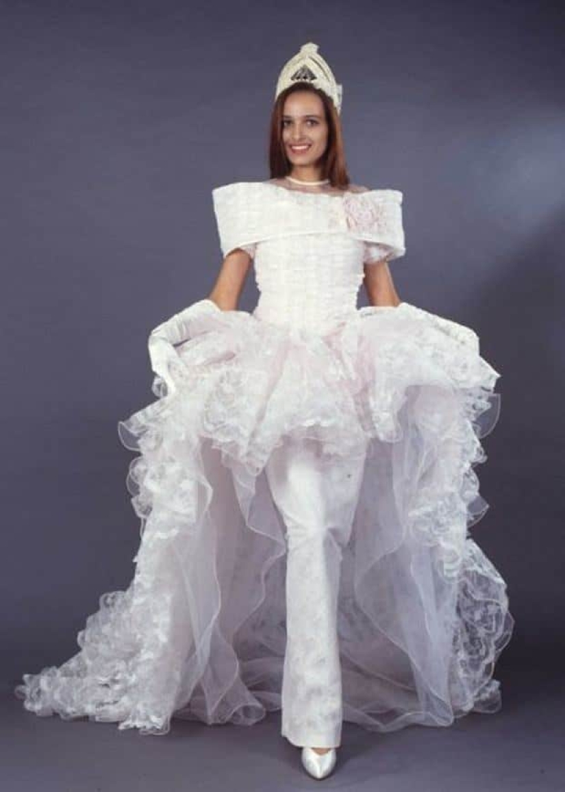 5 beauty queens, 5 tragic fates – the ups and downs of the most beautiful girls in the world 5 beauty queens, 5 tragic fates – the ups and downs of the most beautiful girls in the world