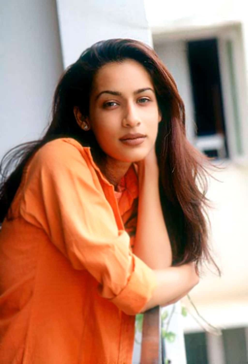 5 beauty queens, 5 tragic fates – the ups and downs of the most beautiful girls in the world 5 beauty queens, 5 tragic fates – the ups and downs of the most beautiful girls in the world