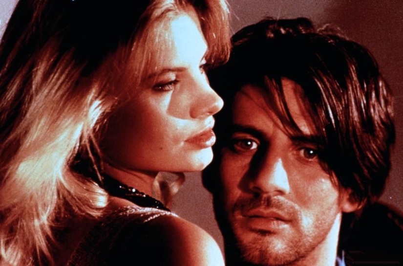 5 Best Films of Tinto Brass: Erotica as Art