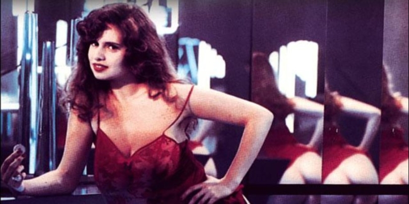 5 Best Films of Tinto Brass: Erotica as Art