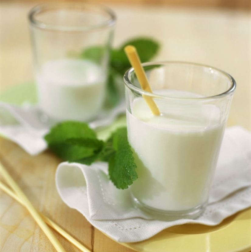 5 breakfasts that will provide a good mood and energy for the whole weekend 5 breakfasts that will provide a good mood and energy for the whole weekend