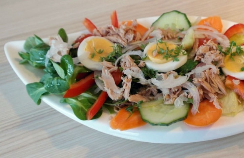 5 breakfasts that will provide a good mood and energy for the whole weekend 5 breakfasts that will provide a good mood and energy for the whole weekend