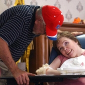 5 cases of a surprising return from a long-term coma