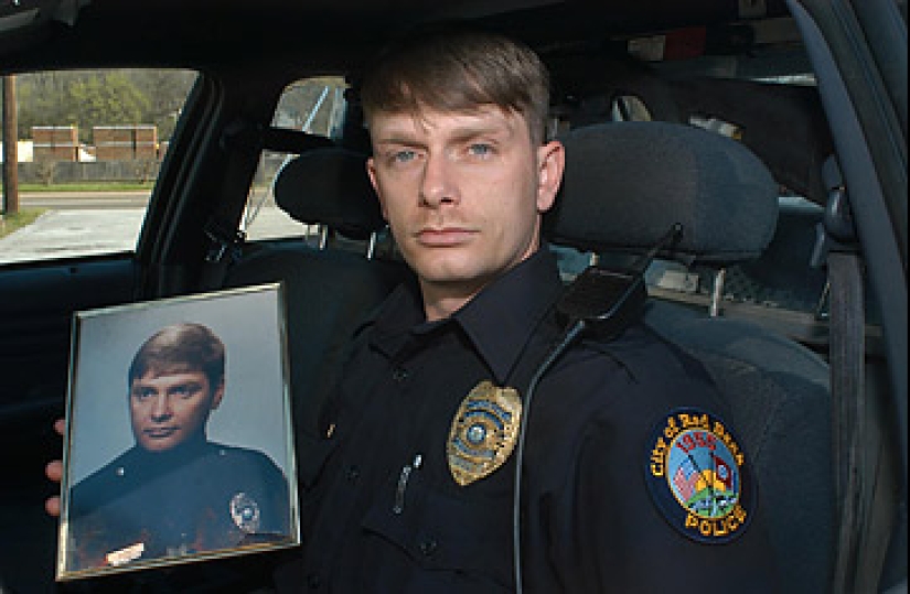 5 cases of a surprising return from a long-term coma