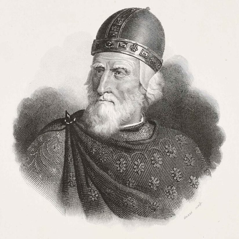 5 conceptos erróneos sobre la Edad Media que todo el mundo cree por alguna razón 5 conceptos erróneos sobre la Edad Media que todo el mundo cree por alguna razón