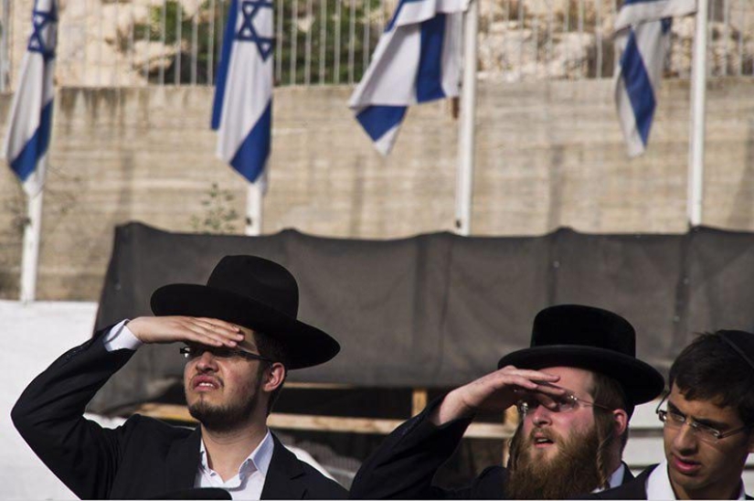 5 countries where they do not celebrate New Year on January 1