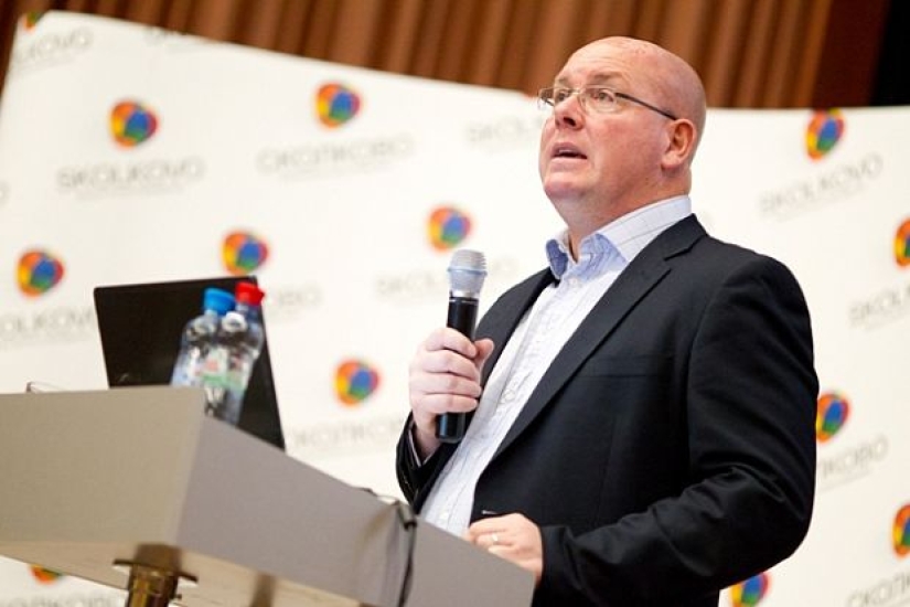 5 de los más famosos estafadores, cuyas vidas se hizo una película