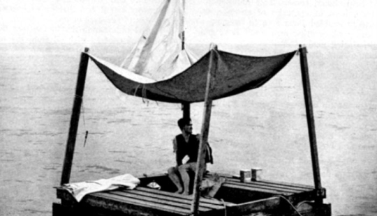 5 deadly situations from which a person emerged victorious 5 deadly situations from which a person emerged victorious