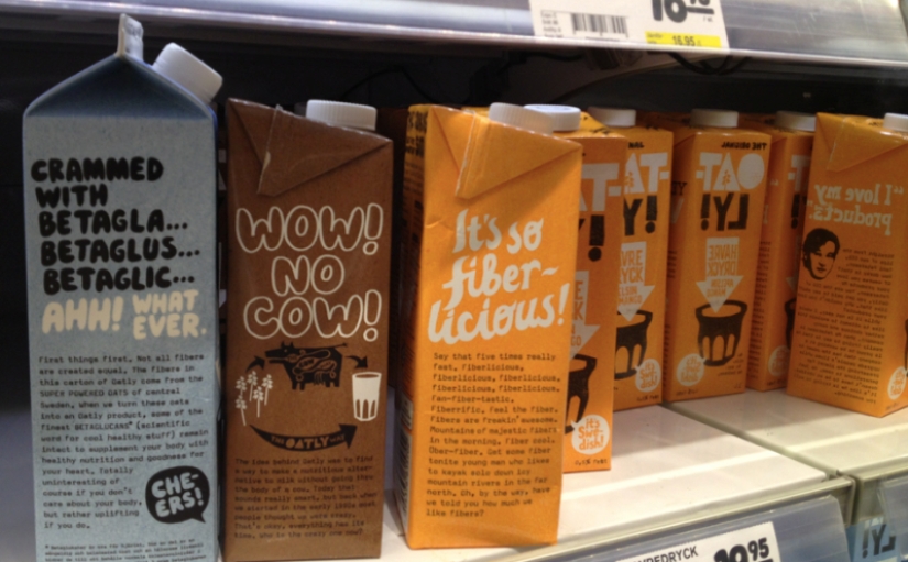 5 facts about vegans that you might not know