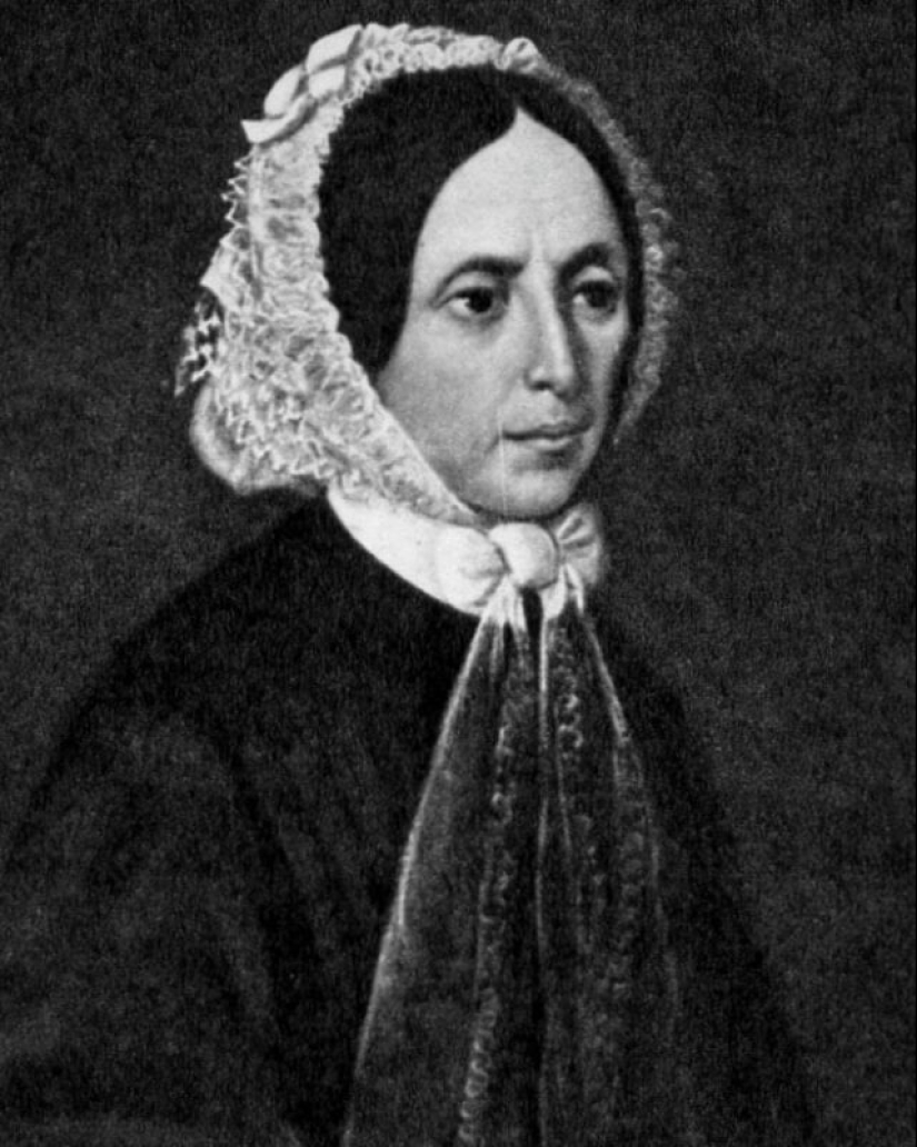 5 facts from the life of Gogol, which are not accepted to talk about