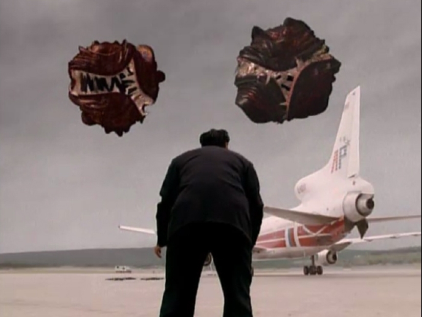 5 films based on scripts by Stephen king, which you should watch 5 films based on scripts by Stephen king, which you should watch