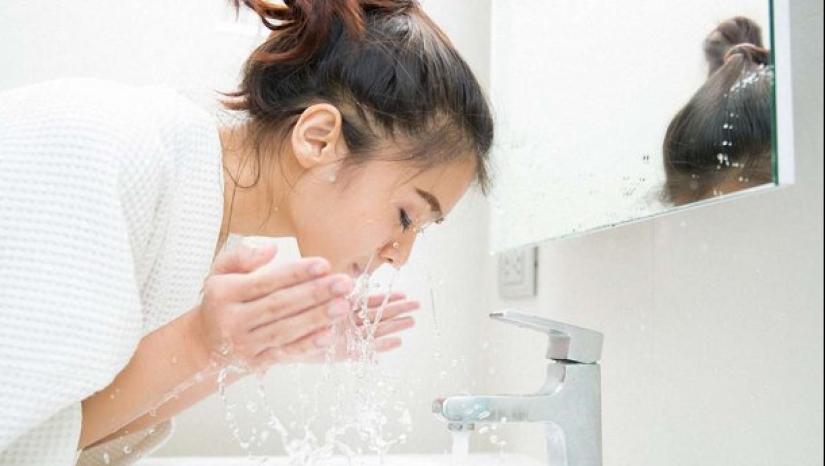 5 hábitos que afectan negativamente a la piel y la inminente vejez 5 hábitos que afectan negativamente a la piel y la inminente vejez