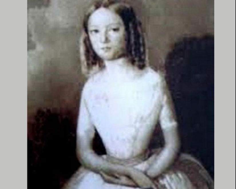 5 hechos de la vida de Gogol, que no se aceptan para hablar de 5 hechos de la vida de Gogol, que no se aceptan para hablar de