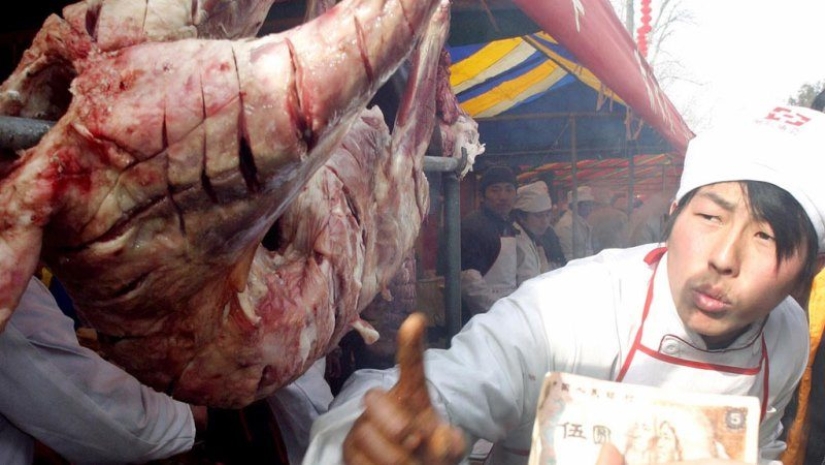 5 hechos sobre los veganos que tal vez no conozcas